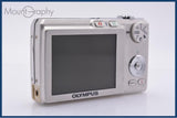 難あり オリンパス Olympus FE-220 3x 同梱無料 #kj228