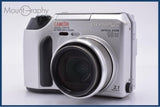 オリンパス Olympus CAMEDIA C-700 Ultra Zoom 10x 単三電池仕様 同梱無料 #kj229