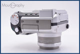 オリンパス Olympus CAMEDIA C-700 Ultra Zoom 10x 単三電池仕様 同梱無料 #kj229