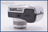 オリンパス Olympus CAMEDIA C-700 Ultra Zoom 10x 単三電池仕様 同梱無料 #kj229