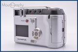 オリンパス Olympus CAMEDIA C-700 Ultra Zoom 10x 単三電池仕様 同梱無料 #kj229