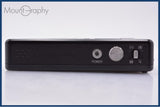 【動作保証】 リコー RICOH PX 5x バッテリー付属 同梱無料 #kj23
