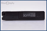 【動作保証】 リコー RICOH PX 5x バッテリー付属 同梱無料 #kj23