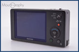 【動作保証】 リコー RICOH PX 5x バッテリー付属 同梱無料 #kj23