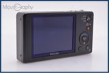 【動作保証】 リコー RICOH PX 5x バッテリー付属 同梱無料 #kj23