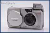 難あり オリンパス Olympus CAMEDIA C-200 ZOOM 3x 単三電池仕様 同梱無料 #kj230