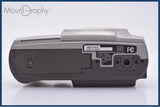 難あり オリンパス Olympus CAMEDIA C-200 ZOOM 3x 単三電池仕様 同梱無料 #kj230