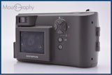 難あり オリンパス Olympus CAMEDIA C-200 ZOOM 3x 単三電池仕様 同梱無料 #kj230