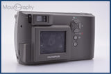 難あり オリンパス Olympus CAMEDIA C-200 ZOOM 3x 単三電池仕様 同梱無料 #kj230