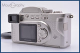 難あり パナソニック Panasonic LUMIX DMC-FZ1 12x 同梱無料 #kj231