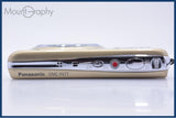 【動作保証】 パナソニック Panasonic LUMIX DMC-FX77 5x バッテリー付属 同梱無料 #kj232