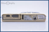【動作保証】 パナソニック Panasonic LUMIX DMC-FX77 5x バッテリー付属 同梱無料 #kj232