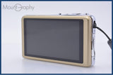 【動作保証】 パナソニック Panasonic LUMIX DMC-FX77 5x バッテリー付属 同梱無料 #kj232