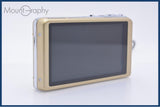 【動作保証】 パナソニック Panasonic LUMIX DMC-FX77 5x バッテリー付属 同梱無料 #kj232