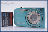 カシオ CASIO EXILIM EX-Z2300 5x バッテリー付属 同梱無料 #kj233