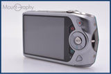 カシオ CASIO EXILIM EX-Z2300 5x バッテリー付属 同梱無料 #kj233