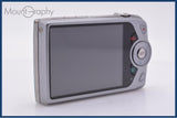 カシオ CASIO EXILIM EX-Z2300 5x バッテリー付属 同梱無料 #kj233
