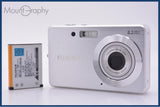 【動作保証】 富士フイルム FUJIFILM FinePix J10 3x バッテリー付属 同梱無料 #kj234