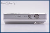【動作保証】 富士フイルム FUJIFILM FinePix J10 3x バッテリー付属 同梱無料 #kj234