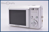 【動作保証】 富士フイルム FUJIFILM FinePix J10 3x バッテリー付属 同梱無料 #kj234