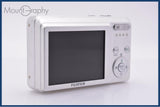 【動作保証】 富士フイルム FUJIFILM FinePix J10 3x バッテリー付属 同梱無料 #kj234