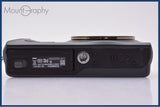 【動作保証】 カシオ CASIO EXILIM EX-ZR100 12.5x バッテリー付属 同梱無料 #kj235
