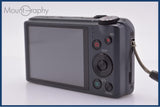 【動作保証】 カシオ CASIO EXILIM EX-ZR100 12.5x バッテリー付属 同梱無料 #kj235