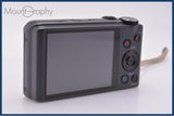 【動作保証】 カシオ CASIO EXILIM EX-ZR100 12.5x バッテリー付属 同梱無料 #kj235