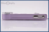 カシオ CASIO EXILIM EX-S2 バッテリー付属 同梱無料 #kj236