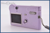カシオ CASIO EXILIM EX-S2 バッテリー付属 同梱無料 #kj236