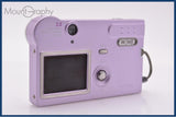 カシオ CASIO EXILIM EX-S2 バッテリー付属 同梱無料 #kj236