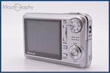カシオ CASIO EXILIM EX-V7 7x バッテリー付属 同梱無料 #kj237