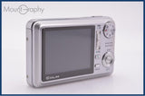 カシオ CASIO EXILIM EX-V7 7x バッテリー付属 同梱無料 #kj237
