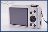【動作保証】 カシオ CASIO EXILIM EX-ZR200 12.5x バッテリー付属 同梱無料 #kj238