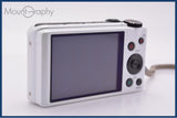 【動作保証】 カシオ CASIO EXILIM EX-ZR200 12.5x バッテリー付属 同梱無料 #kj238