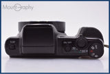 【動作保証】 カシオ CASIO EXILIM EX-H50 24x バッテリー付属 同梱無料 #kj239