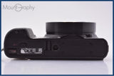 【動作保証】 カシオ CASIO EXILIM EX-H50 24x バッテリー付属 同梱無料 #kj239