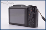【動作保証】 カシオ CASIO EXILIM EX-H50 24x バッテリー付属 同梱無料 #kj239