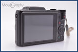 【動作保証】 カシオ CASIO EXILIM EX-H50 24x バッテリー付属 同梱無料 #kj239