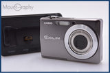 難あり カシオ CASIO EXILIM EX-Z700 3x 充電スタンド付 同梱無料 #kj24