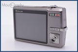 難あり カシオ CASIO EXILIM EX-Z700 3x 充電スタンド付 同梱無料 #kj24