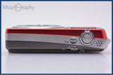 リコー RICOH Caplio R6 7.1x バッテリー付属 同梱無料 #kj240