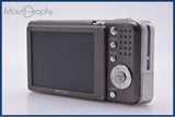 リコー RICOH Caplio R6 7.1x バッテリー付属 同梱無料 #kj240