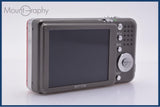 リコー RICOH Caplio R6 7.1x バッテリー付属 同梱無料 #kj240