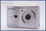 ペンタックス PENTAX Optio E40 3x 単三電池仕様 同梱無料 #kj241
