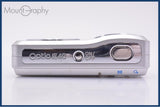 ペンタックス PENTAX Optio E40 3x 単三電池仕様 同梱無料 #kj241