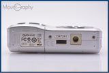 ペンタックス PENTAX Optio E40 3x 単三電池仕様 同梱無料 #kj241