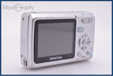 ペンタックス PENTAX Optio E40 3x 単三電池仕様 同梱無料 #kj241