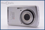 【美品・動作保証】 ペンタックス PENTAX Optio E60 3x 単三電池仕様 同梱無料 #kj242