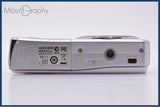 【美品・動作保証】 ペンタックス PENTAX Optio E60 3x 単三電池仕様 同梱無料 #kj242